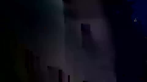 tjh29111990 online show from 06.06.26