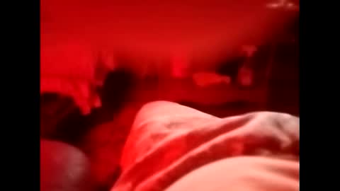 tjllagwbggrr online show from 01.06.26