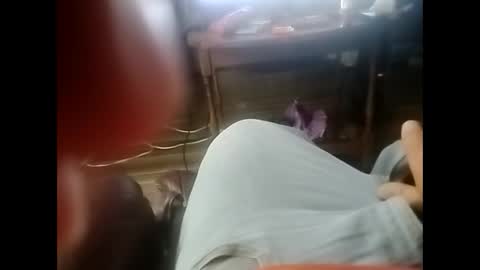 tjllagwbggrr online show from 02.25.26