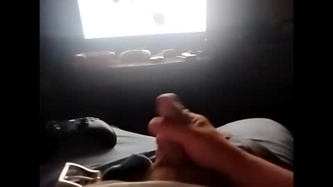 tjllagwbggrr online show from 02.27.26