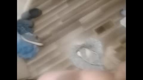 tjllagwbggrr online show from 03.07.26