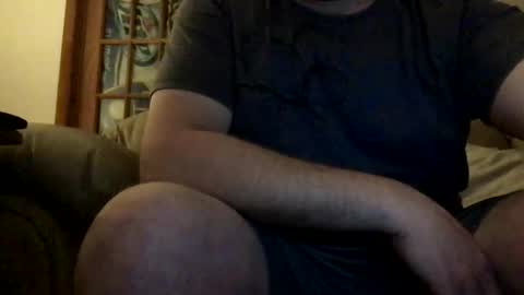 Snapshot of tjo01 chatting on 09.20.25 tjo01 online show from 09.20.25