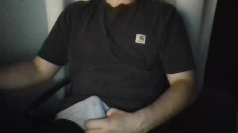 Snapshot of tjohnsontkm12 chatting on 06.29.26 tjohnsontkm12 online show from 06.29.26