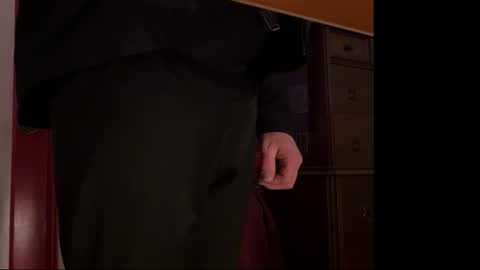 Snapshot of tjornson chatting on 03.07.26 tjornson online show from 03.07.26