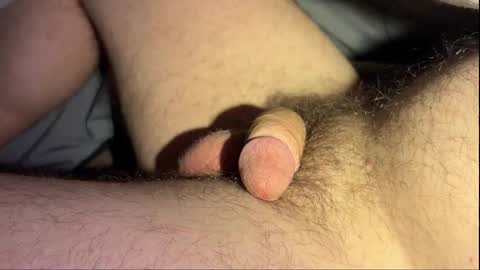 Snapshot of tjornson chatting on 03.30.26 tjornson online show from 03.30.26