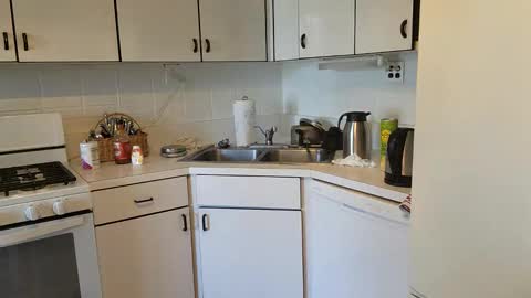 Snapshot of tjstanley1 chatting on 12.21.24 Joe online show from 12.21.24