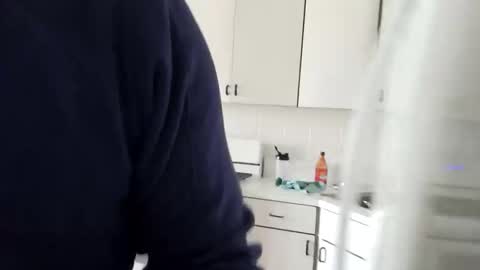 Snapshot of tjstanley1 chatting on 02.19.26 Joe online show from 02.19.26