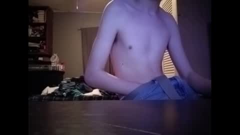 tjty12 online show from 12.07.24