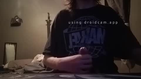 tjty12 online show from 09.15.25