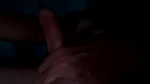 TJ Wayne online show from 09.30.25