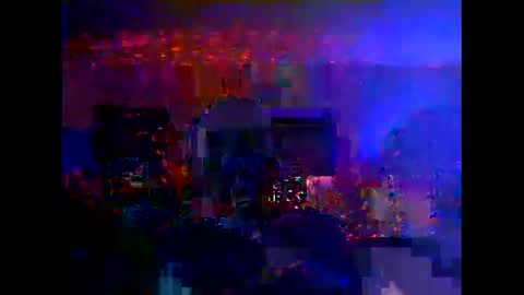 Snapshot of tkthedj chatting on 01.12.25 TK online show from 01.12.25