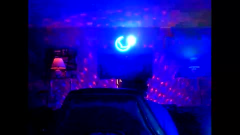 Snapshot of tkthedj chatting on 03.09.25 TK online show from 03.09.25