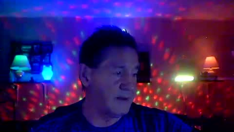 TK online show from 03.07.26