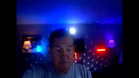 TK online show from 05.25.26
