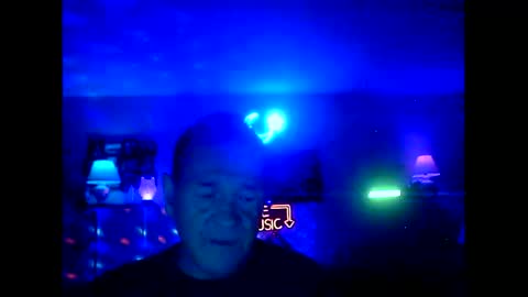 TK online show from 05.31.26