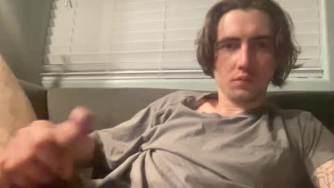 Snapshot of tlayne410 chatting on 02.14.25 tlayne410 online show from 02.14.25