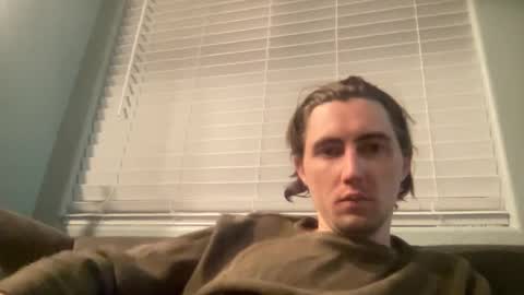 Snapshot of tlayne410 chatting on 02.15.25 tlayne410 online show from 02.15.25