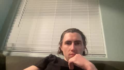 Snapshot of tlayne410 chatting on 02.17.25 tlayne410 online show from 02.17.25