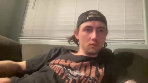 Snapshot of tlayne410 chatting on 02.19.25 tlayne410 online show from 02.19.25