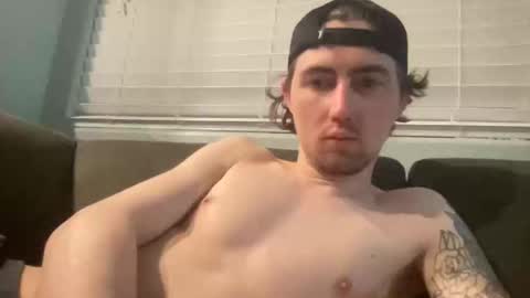 Snapshot of tlayne410 chatting on 02.20.25 tlayne410 online show from 02.20.25