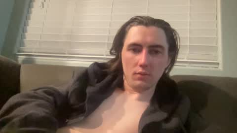 Snapshot of tlayne410 chatting on 02.24.25 tlayne410 online show from 02.24.25