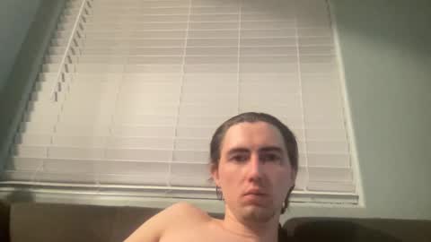 Snapshot of tlayne410 chatting on 02.25.25 tlayne410 online show from 02.25.25