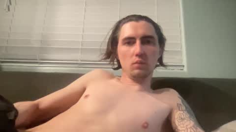 Snapshot of tlayne410 chatting on 02.28.25 tlayne410 online show from 02.28.25