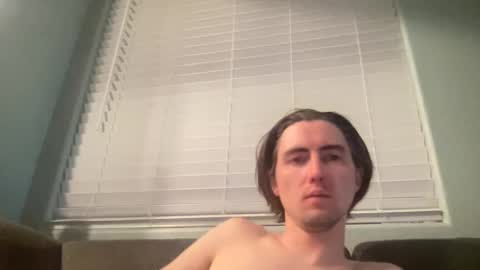 Snapshot of tlayne410 chatting on 03.01.25 tlayne410 online show from 03.01.25