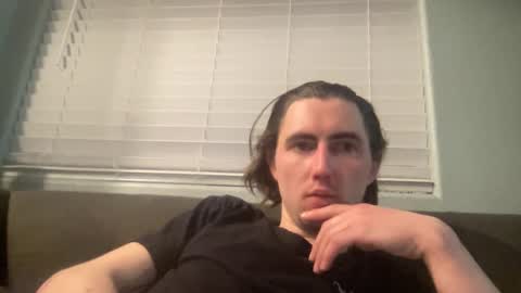 Snapshot of tlayne410 chatting on 03.02.25 tlayne410 online show from 03.02.25