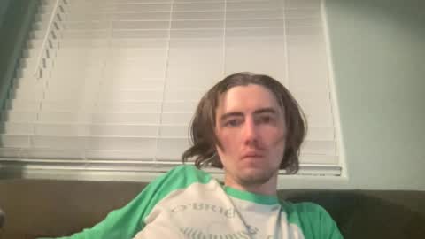 Snapshot of tlayne410 chatting on 03.04.25 tlayne410 online show from 03.04.25