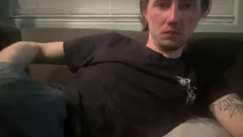 Snapshot of tlayne410 chatting on 03.05.25 tlayne410 online show from 03.05.25