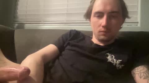 Snapshot of tlayne410 chatting on 03.06.25 tlayne410 online show from 03.06.25