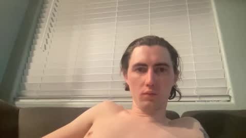 Snapshot of tlayne410 chatting on 03.08.25 tlayne410 online show from 03.08.25