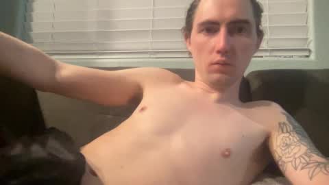 Snapshot of tlayne410 chatting on 03.09.25 tlayne410 online show from 03.09.25