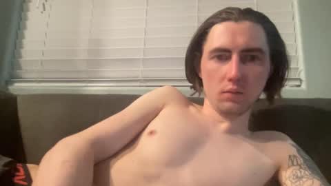 Snapshot of tlayne410 chatting on 03.11.25 tlayne410 online show from 03.11.25