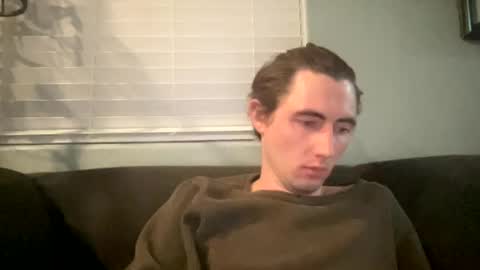 Snapshot of tlayne410 chatting on 09.16.25 tlayne410 online show from 09.16.25