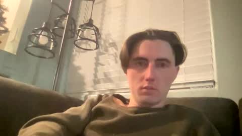 Snapshot of tlayne410 chatting on 10.18.25 tlayne410 online show from 10.18.25