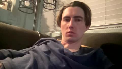 Snapshot of tlayne410 chatting on 11.03.25 tlayne410 online show from 11.03.25