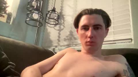 Snapshot of tlayne410 chatting on 11.15.25 tlayne410 online show from 11.15.25