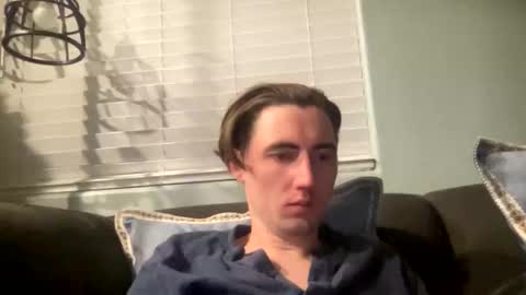 tlayne410 online show from 11.18.25