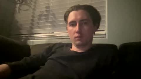 Snapshot of tlayne410 chatting on 01.12.26 tlayne410 online show from 01.12.26