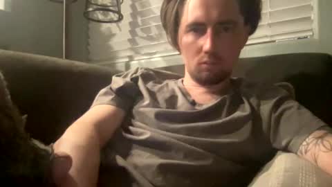 tlayne410 online show from 06.10.26