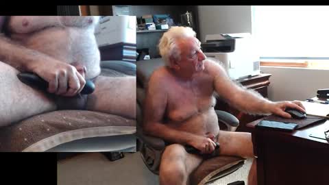 TLC dude online show from 10.31.25