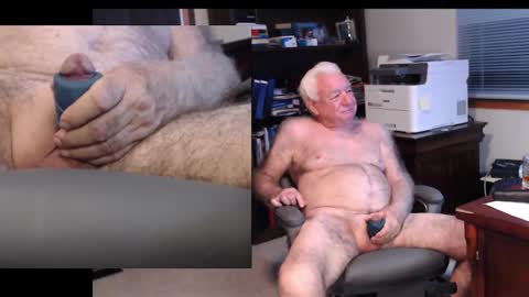 TLC dude online show from 11.09.25