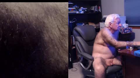 Snapshot of tlc_dude chatting on 05.16.26 TLC dude online show from 05.16.26