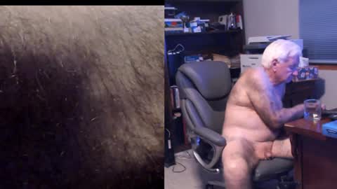 Snapshot of tlc_dude chatting on 05.16.26 TLC dude online show from 05.16.26