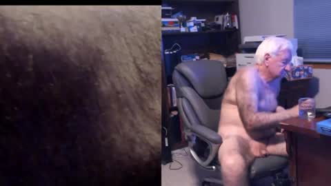Snapshot of tlc_dude chatting on 05.16.26 TLC dude online show from 05.16.26
