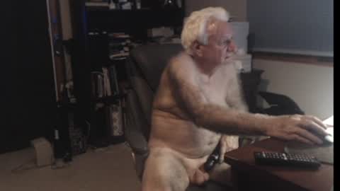 TLC dude online show from 07.05.26