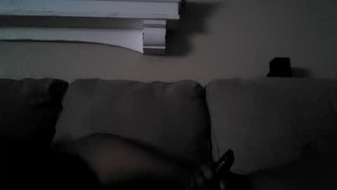 Snapshot of tlee170 chatting on 01.21.25 TLee online show from 01.21.25