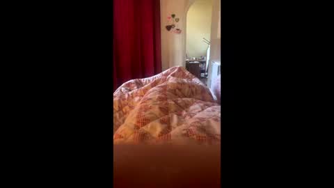 Snapshot of tliverth chatting on 03.07.25 tliverth online show from 03.07.25